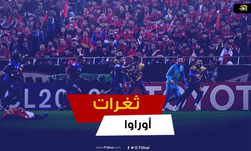 List Sport