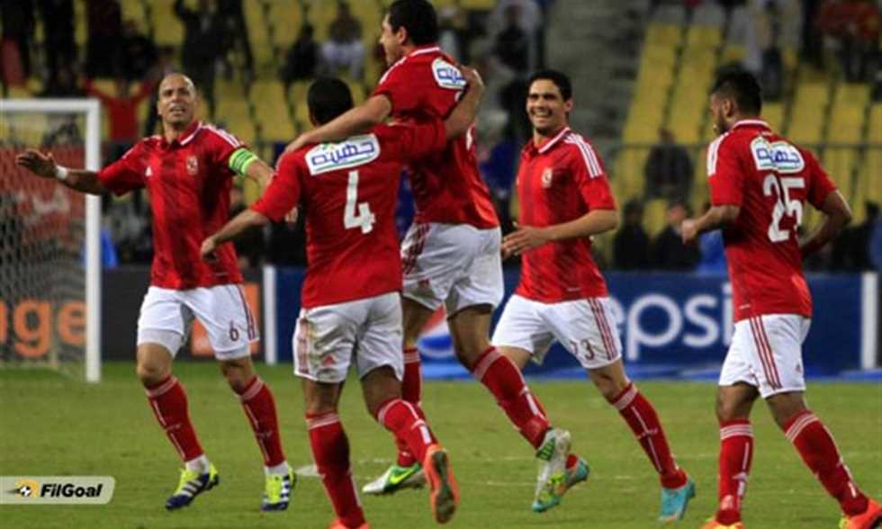 حكايات السوبر الإفريقي – بطولة 2013.. لإكمال فرحة دوري الأبطال ومفتاح التجديد لبركات