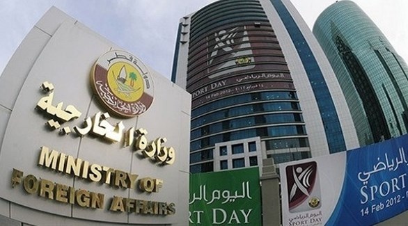 قطر ترحب باتفاق الإفراج عن محتجزين في اليمن