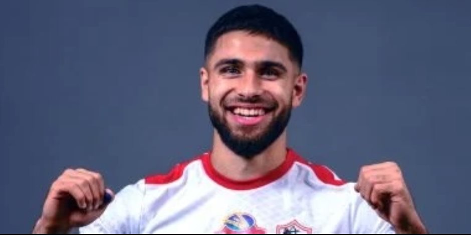 إنتهاء مران الزمالك اليوم استعدادا لنهائى الكونفدرالية أمام اتحاد العاصمة - صوت الأمة