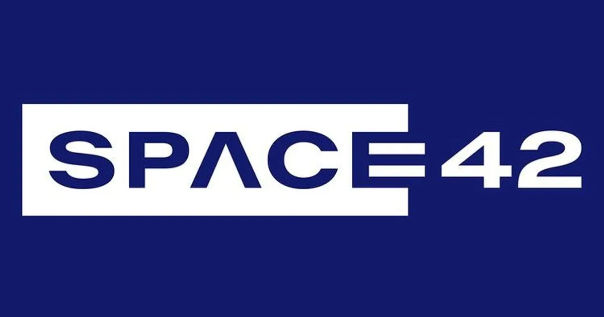 List Sport