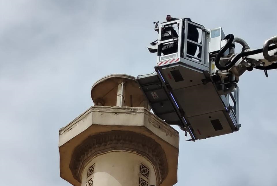 List Sport