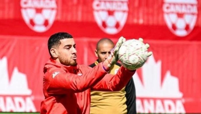 من ملاعب الظل إلى كأس العالم.. قصة استثنائية في منتخب تونس