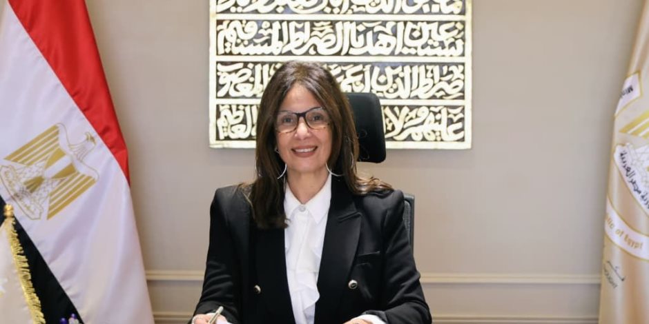 الاثنين المقبل..متاحف وزارة الثقافة تفتح أبوابها للجمهور مجانا وتطلق فعاليات ثقافية وفنية - صوت الأمة