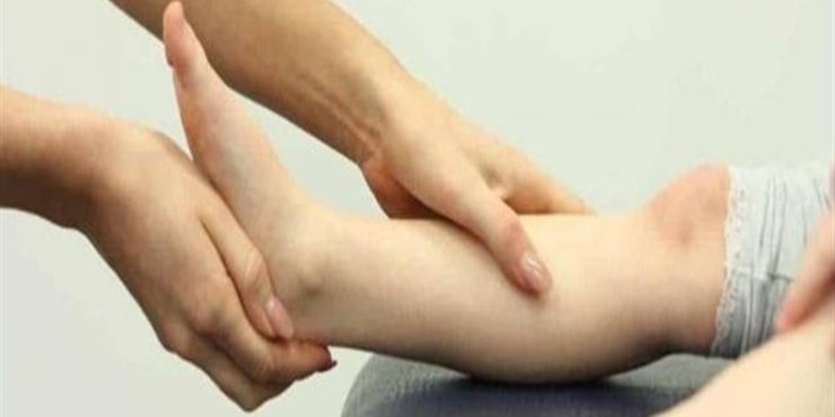 بارقة أمل لمرضى دوشين.. نتائج واعدة لعلاج جيني جديد لضمور العضلات - صوت الأمة