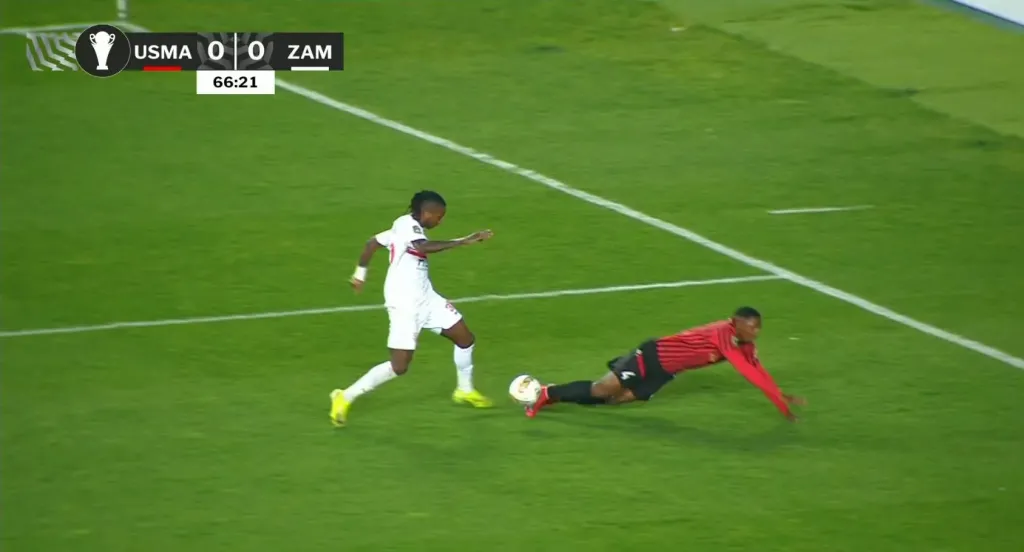من هنا.. كيفية مشاهدة مباراة الزمالك ضد اتحاد العاصمة في نهائي كأس الكونفدرالية 2025-2026