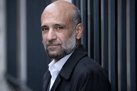 رامي شعث: فرنسا أبلغتني بنيتها ترحيلي في سياق حملتها ضد الفلسطينيين
