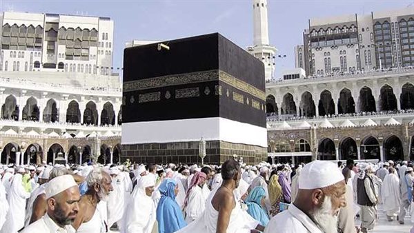السعودية تُذكر بعقوبات مخالفة تأشيرة الدخول بالتزامن مع موسم الحج