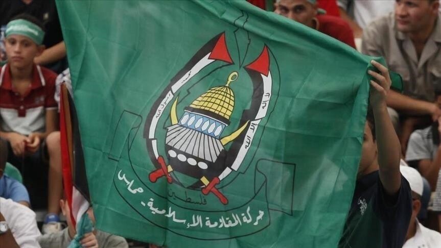 حماس تعلن إجراء جولة انتخابية لاختيار رئيس لها دون حسم النتيجة