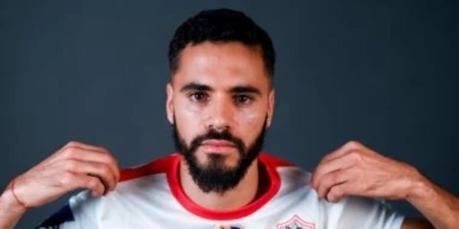 شوبير عن الزمالك أمام اتحاد العاصمة : لعب ذهاب نهائي الكونفدرالية أفضل من الإياب وغياب بنتايج مؤثر - صوت الأمة