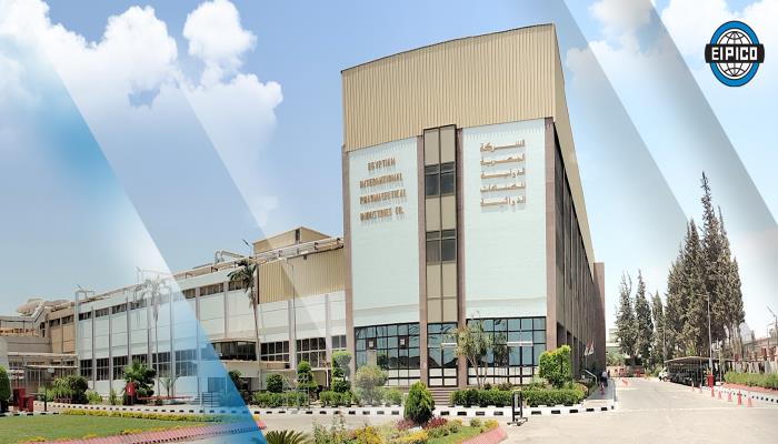 أرباح إيبيكو تتراجع 10.5% في الربع الأول | أموال الغد
