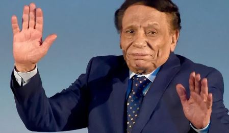 الزعيم عادل إمام في عيد ميلاده الـ 86.. طارق الشناوي يُحلل «مفتاح أداء سرحان عبد البصير ودسوقي أفندي