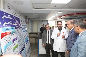 List Sport