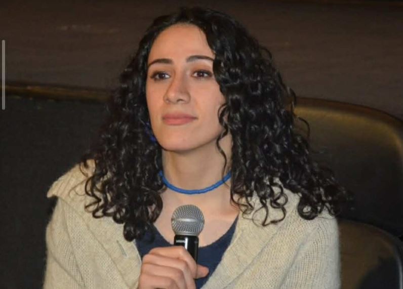 غدا.. المركز القومي للسينما يقيم أمسية جديدة لنادي سينما المرأة بالهناجر