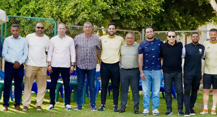List Sport