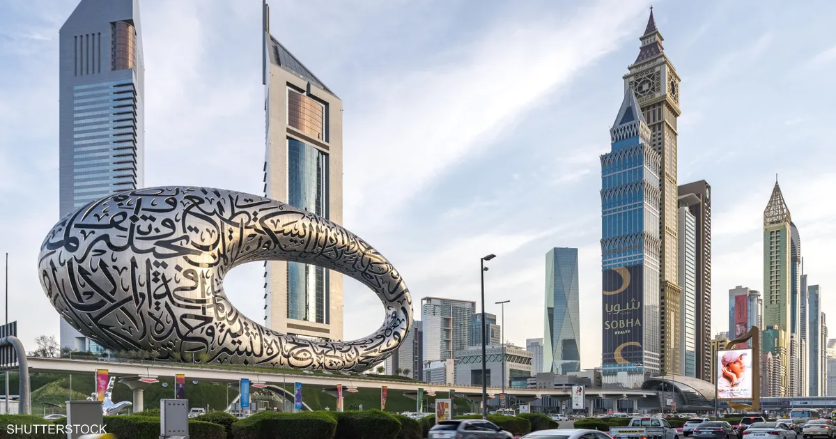 الإمارات ترسخ مكانتها مركزاً عالمياً لتأسيس الشركات وانطلاق رواد الأعمال