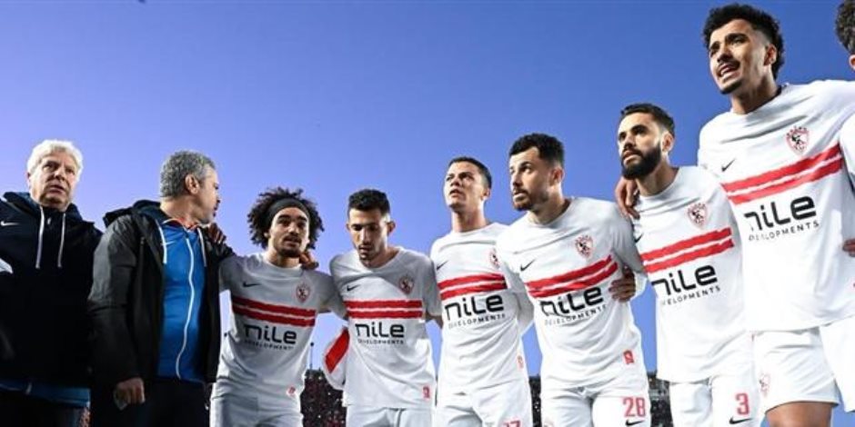 List Sport