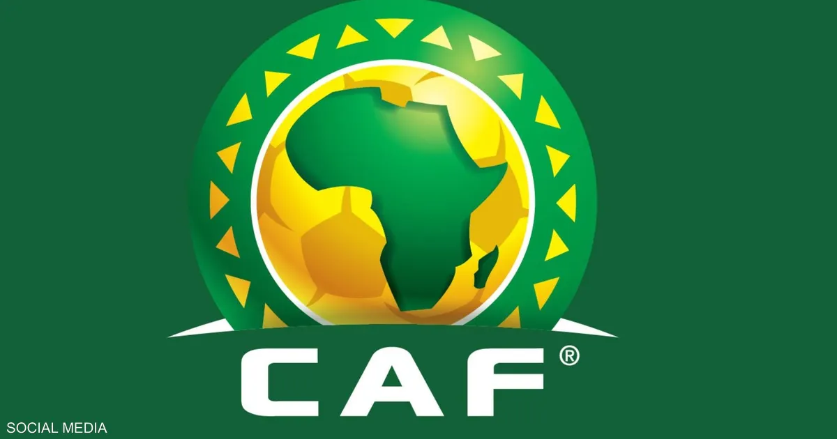 غانا خارج المستوى الأول في تصفيات إفريقيا