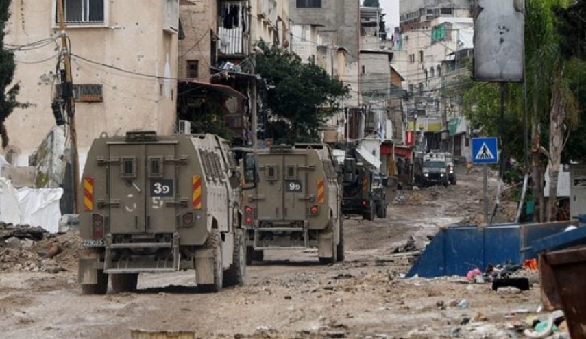 استشهاد فلسطيني متأثرا بإصابته برصاص قوات الاحتلال في الخليل