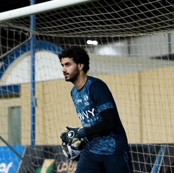 صفقات النصر السعودي.. صفقة نارية تقترب من العالمي خلال الميركاتو الصيفي