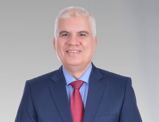 القاهرة تستضيف المؤتمر الدولي الـ32 للأسمدة يونيو المقبل | أموال الغد