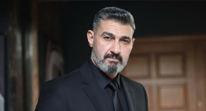 ياسر جلال يناشد الرئيس السيسي بإعادة "عيد الفن": حلم لكل الفنانين | خبر