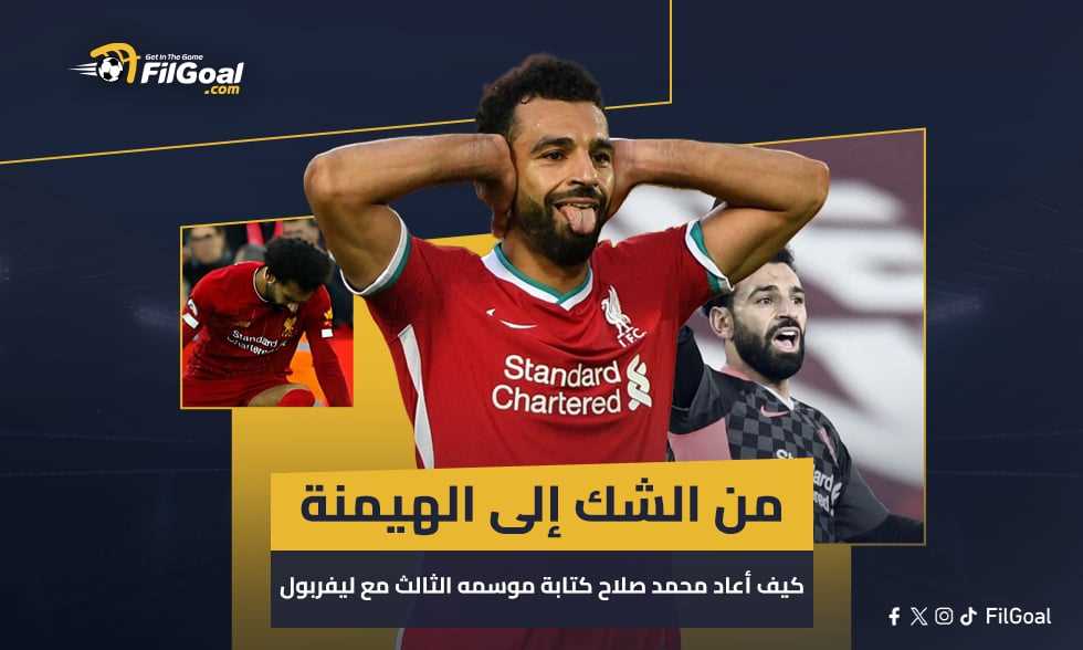 List Sport