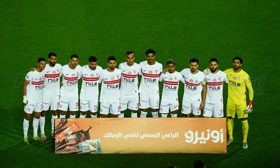 List Sport