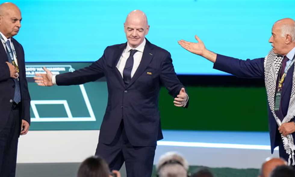 List Sport
