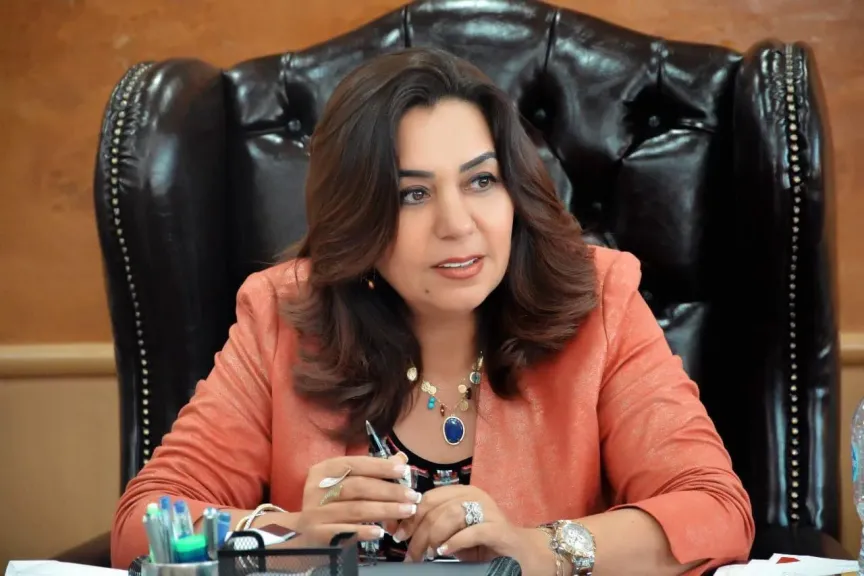 عودة الحياة إلى مدينة رشيد بالبحيرة.. ما تفاصيل خطة التطوير الجديدة؟