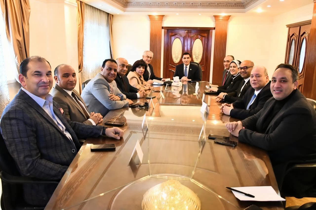 اللجنة البارالمبية تقرر تشكيل مجلس اللاعبين البارالمبيين لأول مرة في تاريخها