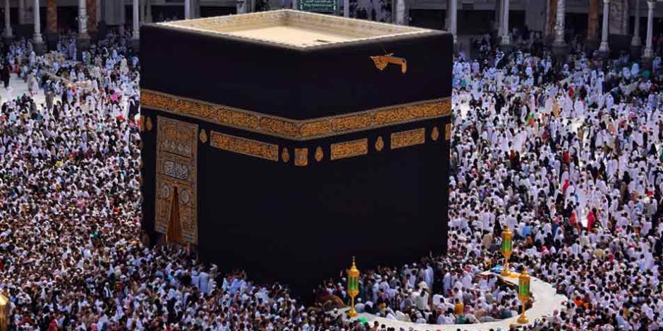دار الإفتاء: تأخير السعي بعد الطواف لا يُبطل الحج ولا يستوجب فدية - صوت الأمة