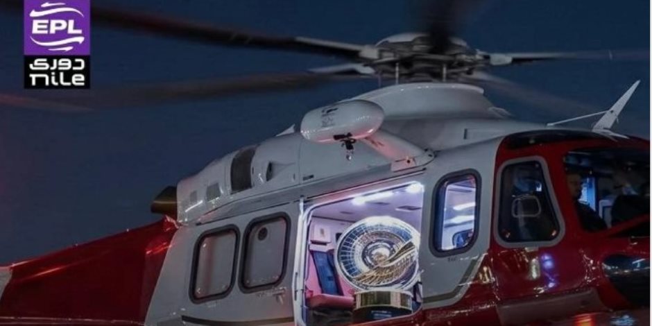 الدرع الطائر يحسم البطل.. خطة استثنائية لتسليم لقب الدوري بين الزمالك والأهلي وبيراميدز - صوت الأمة