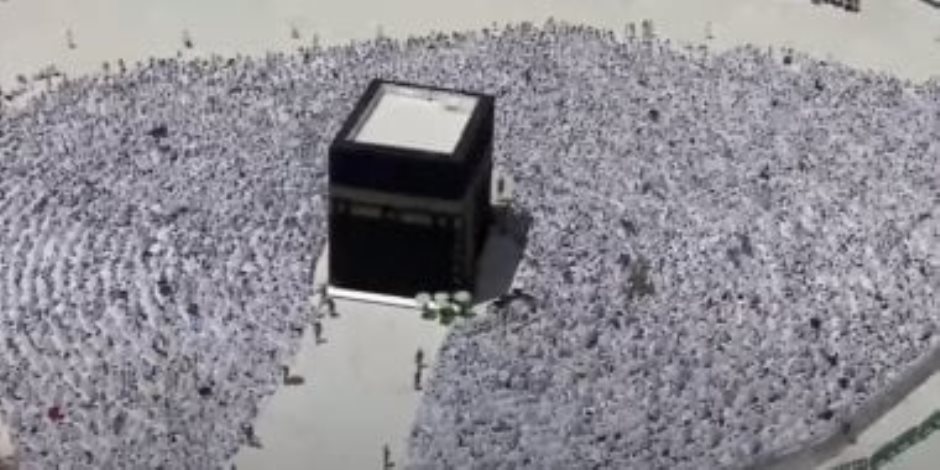العشر الأوائل من ذي الحجة.. أفضل أيام الدنيا وموسم الطاعات الأعظم - صوت الأمة