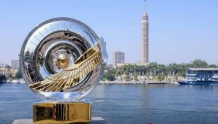 ترتيب هدافي الدوري المصري 2026 قبل جولة حسم اللقب