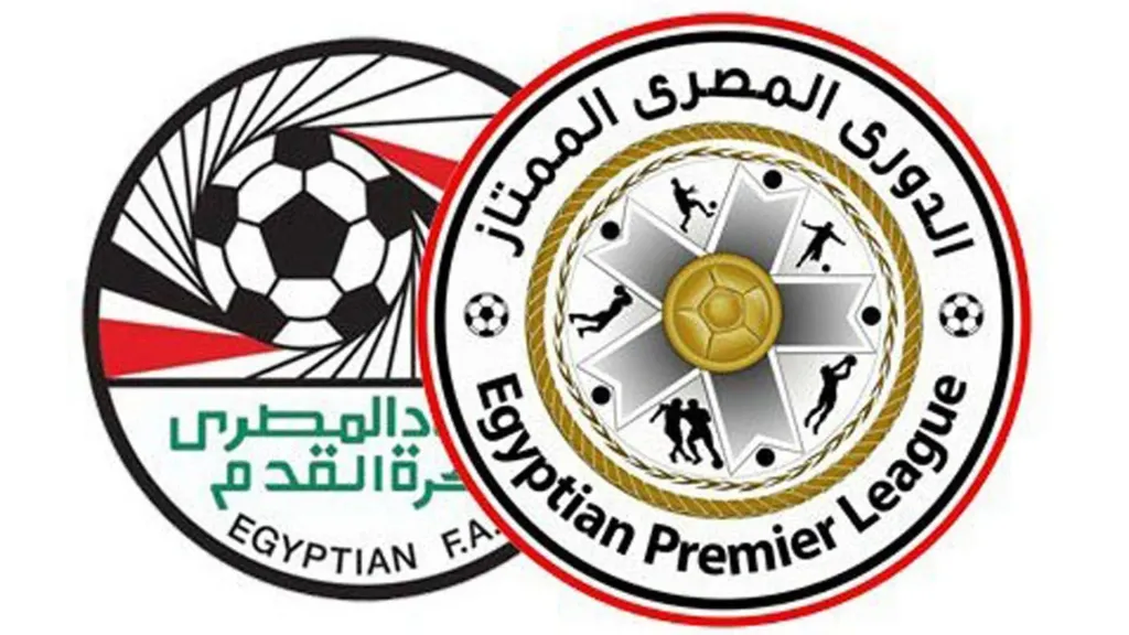 الجدول يشتعل.. شاهد ترتيب الدوري المصري بعد نهاية الشوط الأول في الجولة الأخيرة لمرحلة التتويج وحسم البطل
