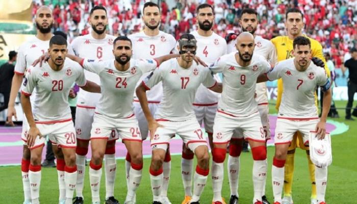 من الدرجة السادسة إلى كأس العالم 2026.. معجزة كروية تونسية