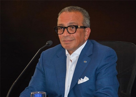 الجنايني يعتذر ويوضح تصريح «ولو كره الكافرون»