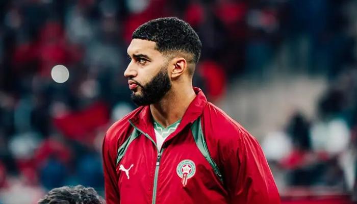 List Sport