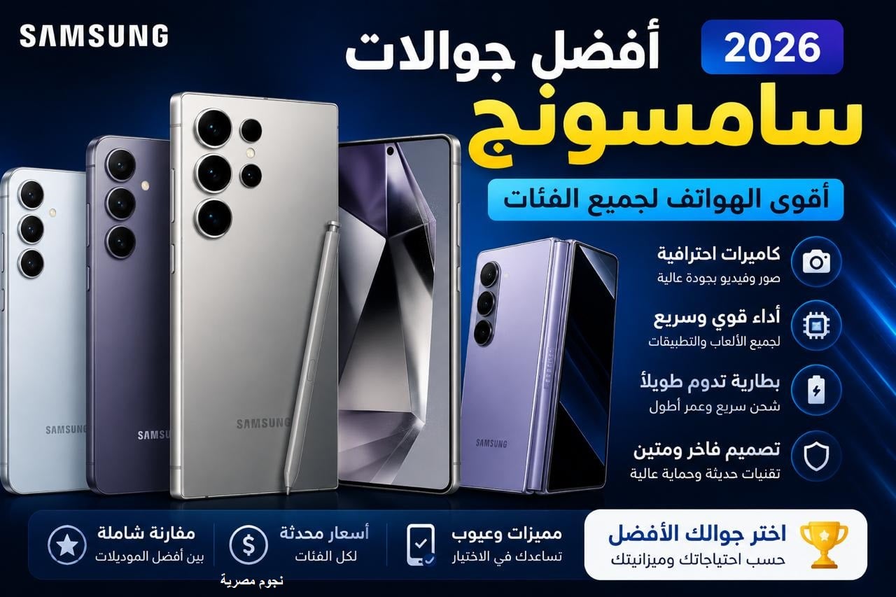 List Sport