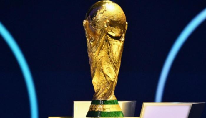 بعد 2026.. زيادة جديدة تطرق أبواب كأس العالم