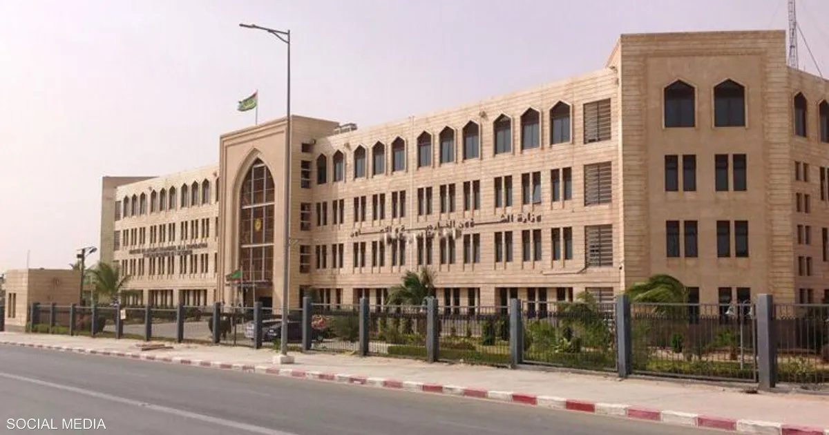 باماكو تفتح أزمة مع آخر جيرانها.. موريتانيا تحتج بعد انتهاك محيط سفارتها