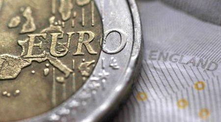 سعر اليورو مقابل الجنيه اليوم الجمعة 22-5-2026 | أموال الغد