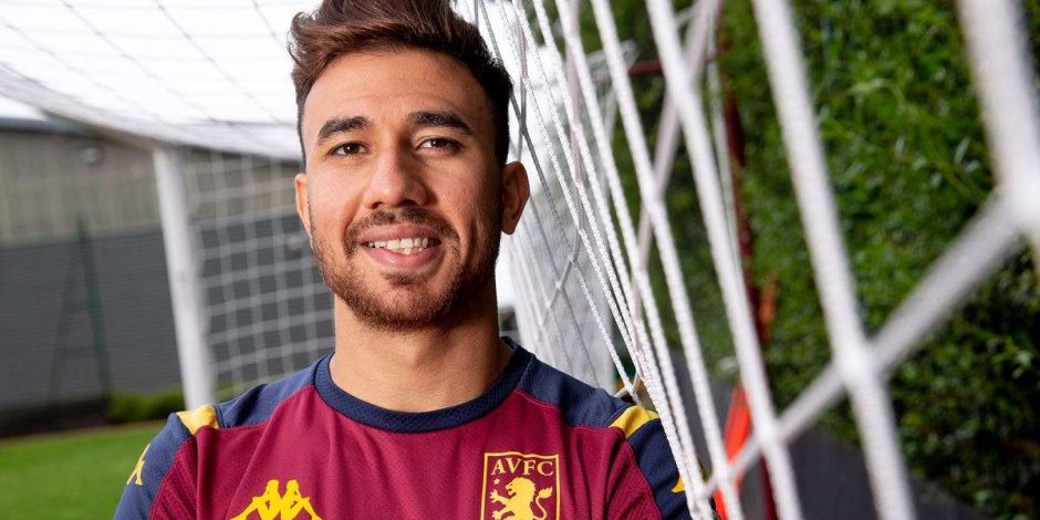تريزيجيه: سنقاتل للذهاب بعيدًا بالمونديال.. ومحمد صلاح الأفضل في العالم - صوت الأمة