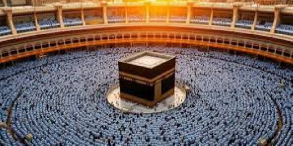 المحافظات تعلن حالة الطواريء استعدادا لاستقبال عيد الأضحي المبارك - صوت الأمة