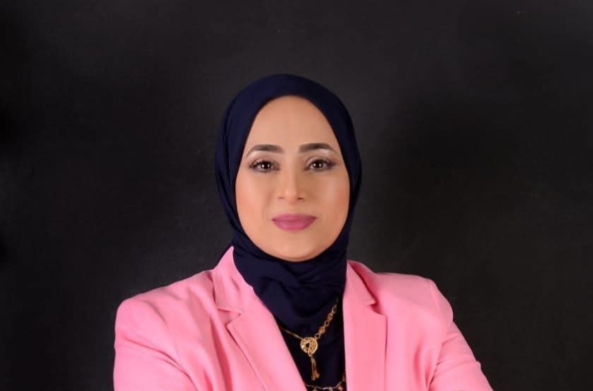 نقابة الصحفيين بالإسكندرية تطلق مسابقة العباقرة لأبناء الصحفيين خلال الصيف