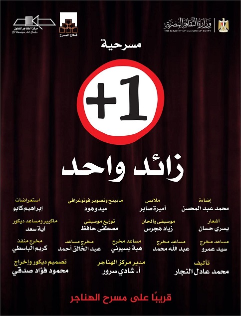 List Sport
