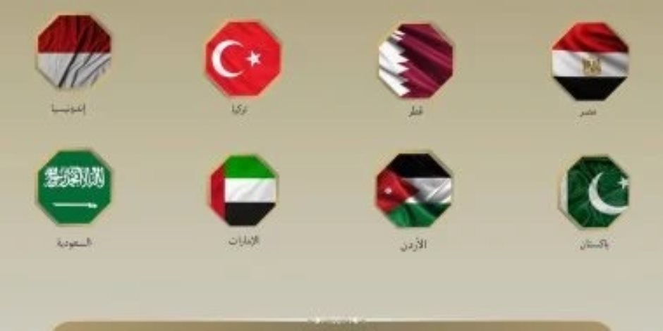 List Sport
