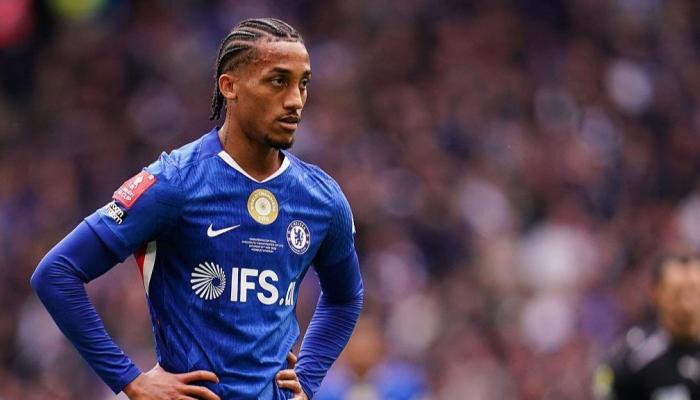 حتى لو بعرض قياسي.. تشيلسي يغلق أبواب بيدرو أمام برشلونة