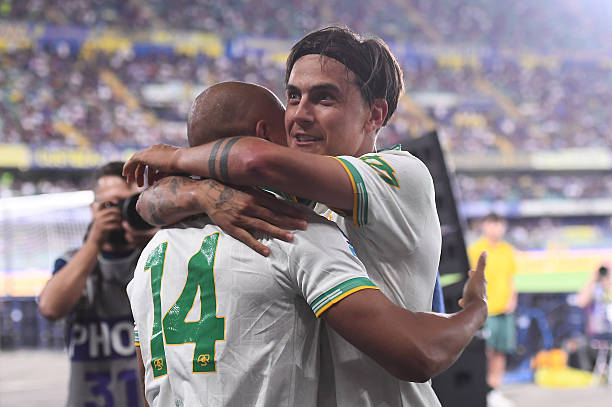 List Sport